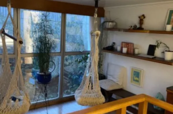 Apartamento duplex para venda 1 quarto(s) - selecione - bairro são paulo