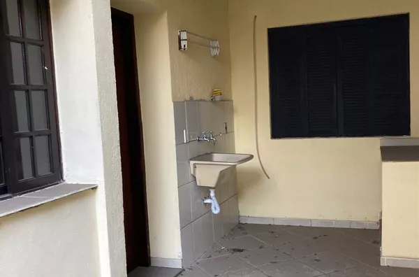 Otima Casa Terrea ao lado do Museu Ipiranga 