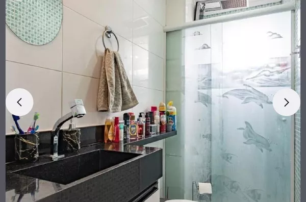 Apartamento para venda, Vila Conde Do Pinhal, São Paulo - Foto 20