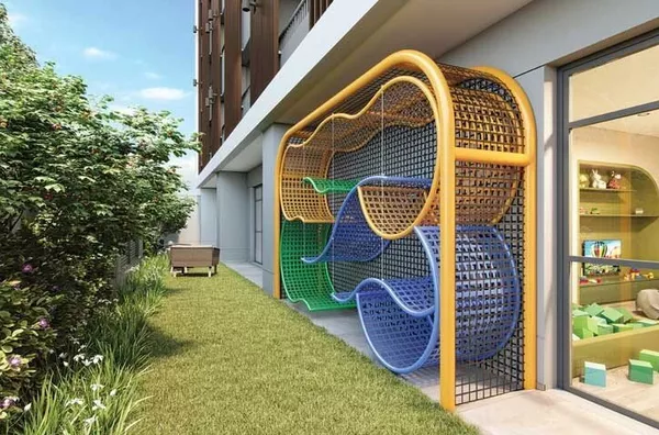 studio para venda, Vila Clementino, São Paulo - Foto 18
