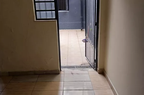 Sobrado para venda, Planalto Paulista, São Paulo - Foto 10