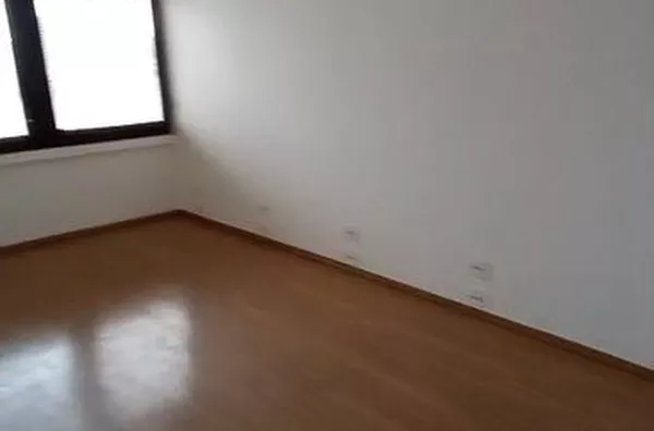 Excepcional conjunto comercial - Av Paulista 316 m2 + 3 vagas