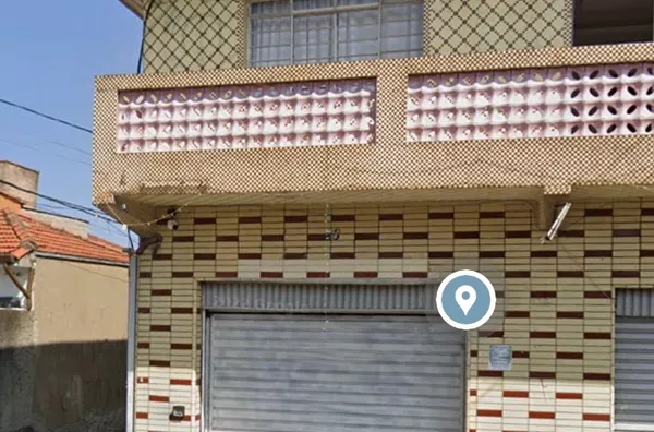 Prédio para venda 2 quarto(s) vila moraes são paulo