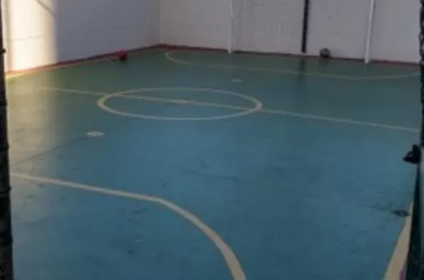 Apartamento para venda 2 quarto(s) vila vera são paulo