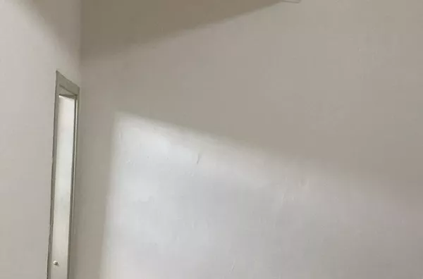 Casa para aluguel 1 quarto(s) vila brasílio machado são paulo