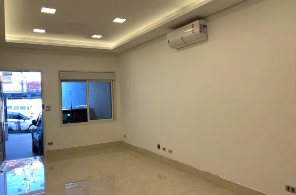 Sobrado para venda 4 quarto(s) ipiranga são paulo