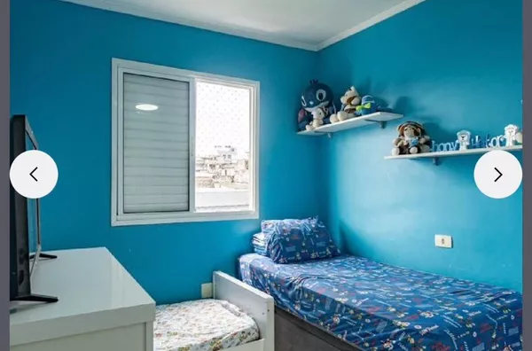 Apartamento para venda, Vila Conde Do Pinhal, São Paulo - Foto 15