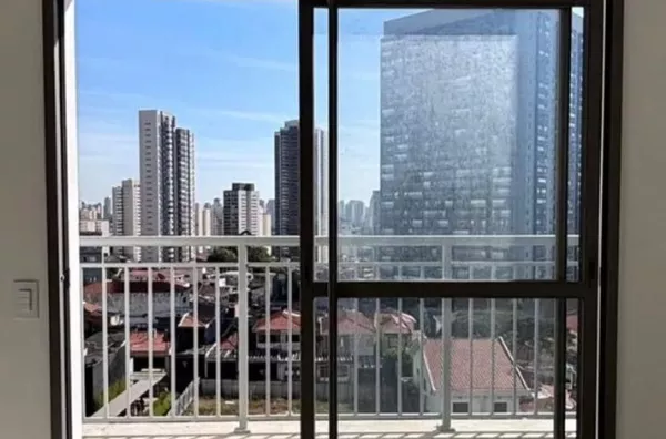 Apartamento para venda, - Selecione - Bairro, São Paulo - Foto 3