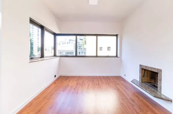 Apartamento para venda 4 quarto(s) aclimação são paulo