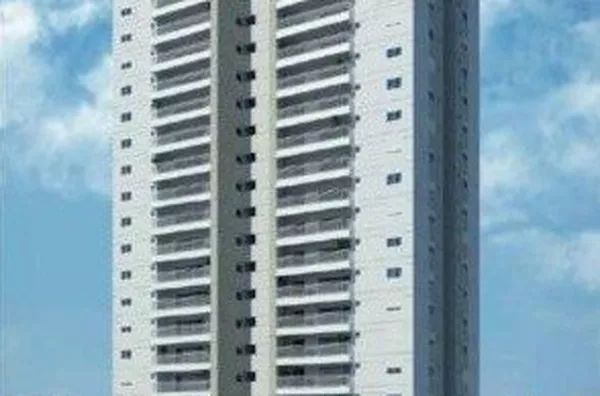 Apartamento para aluguel,  Alto Do Ipiranga, São Paulo