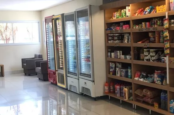 Apartamento para aluguel Jardim Previdência São Paulo