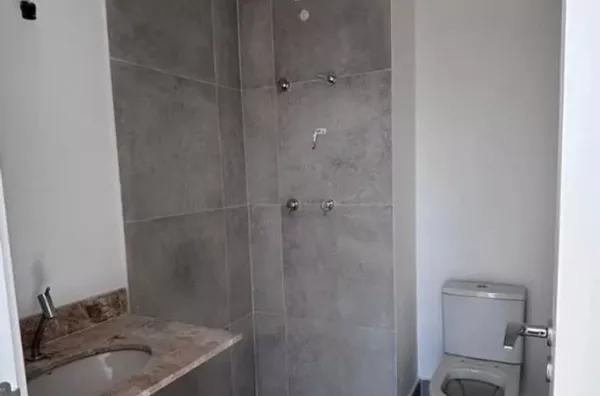 Apartamento para venda, - Selecione - Bairro, São Paulo - Foto 9