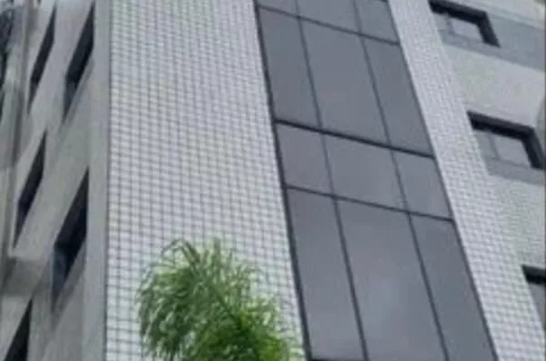 Sala comercial para venda,  Vila Clementino, São Paulo