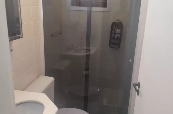 Apartamento para venda, Vila Clementino, São Paulo - Foto 10