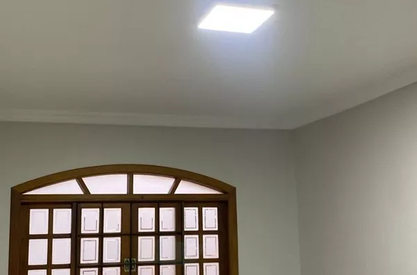 Casa em condomínio para aluguel,  Vila Vera, São Paulo