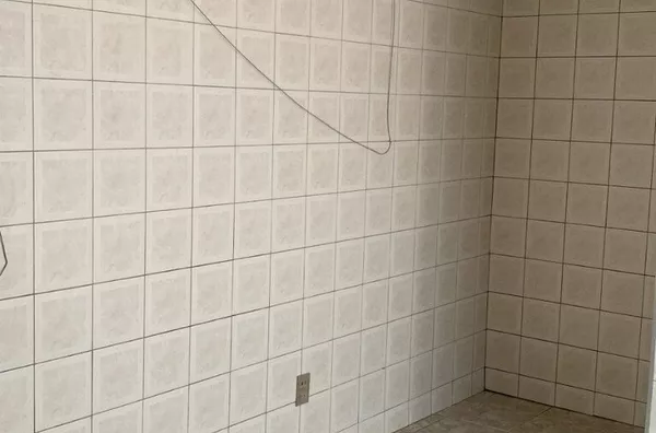 Casa para aluguel 1 quarto(s) vila brasílio machado são paulo