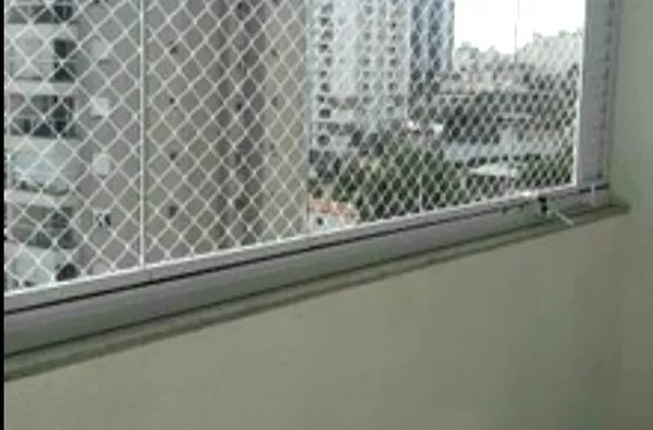 Apartamento 1 dormitório a 400 metros do Metrô