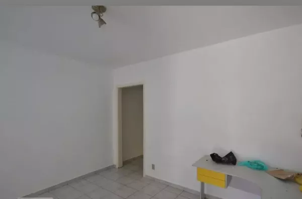 Sobrado para venda,  Cambuci, São Paulo