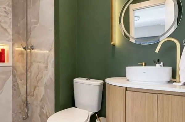 Apartamento para venda, Vila São José (ipiranga), São Paulo - Foto 18