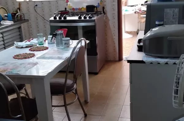 Sobrado para venda 2 quarto(s) vila moraes são paulo