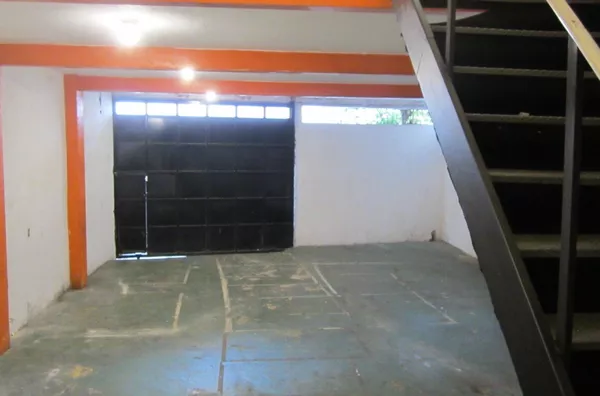 Galpão para aluguel,  Vila Firmiano Pinto, São Paulo