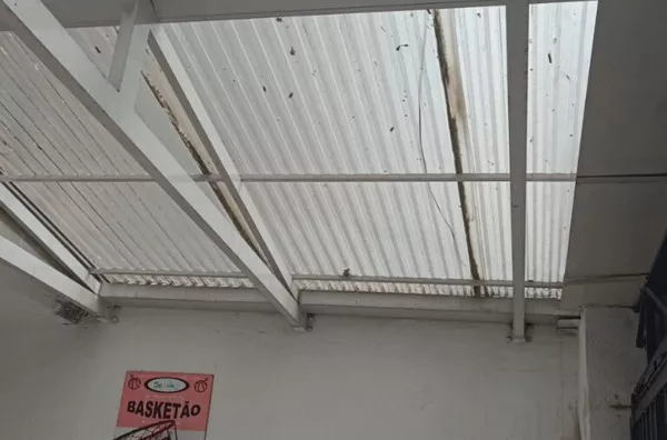 Sobrado para venda Vila Gomes Cardim São Paulo