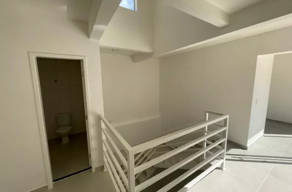 Prédio para aluguel, Vila Olímpia, São Paulo - Foto 16
