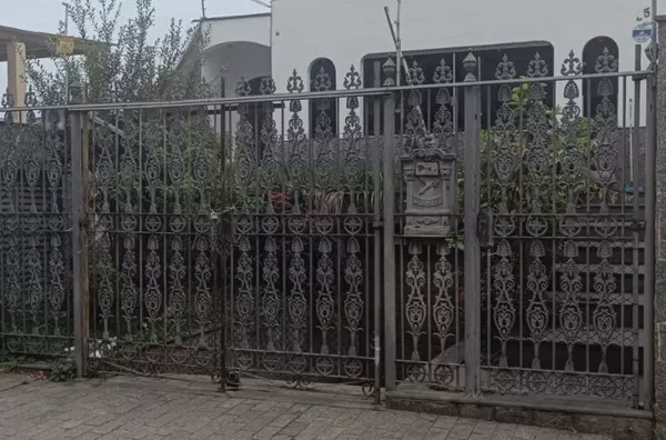 Sobrado para aluguel, 4 quarto(s),  Vila Formosa, São Paulo