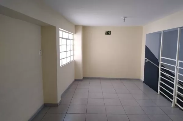 Prédio, 546 m² - venda por R$ 1.600.000,00 ou aluguel por R$ 7.500,00/mês - Jordanópolis - São Bernardo do Campo/SP