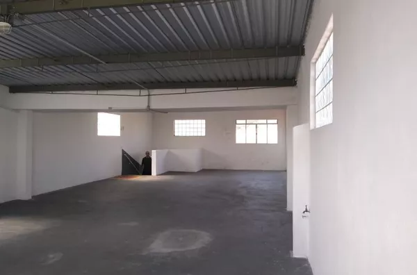 Prédio, 546 m² - venda por R$ 1.600.000,00 ou aluguel por R$ 7.500,00/mês - Jordanópolis - São Bernardo do Campo/SP