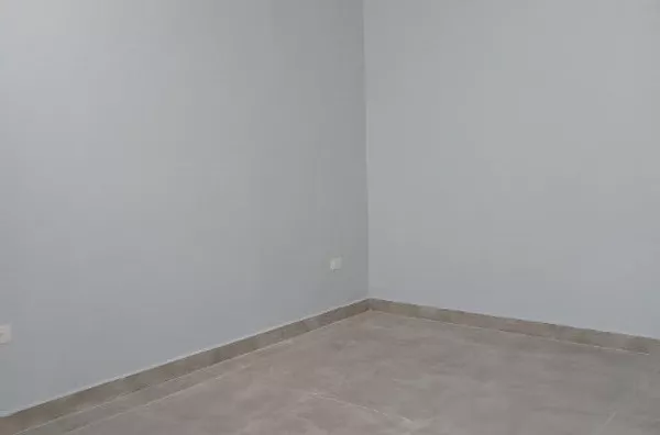 Apartamento com 2 dormitórios para alugar, 40 m² por R$ 2.450,00/mês - Ipiranga - São Paulo/SP