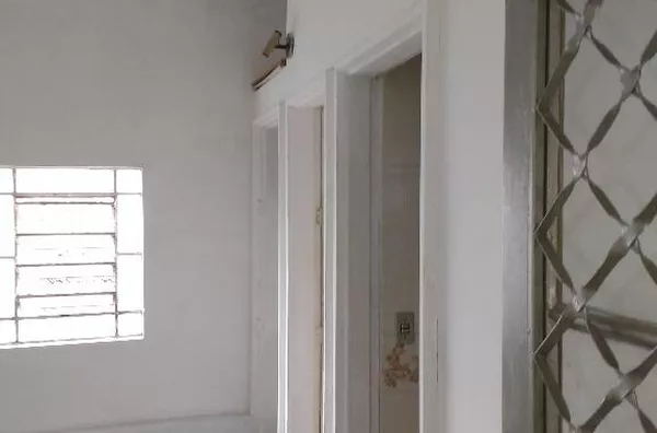 Casa com 1 dormitório para alugar por R$ 2.500,00/mês - Ipiranga - São Paulo/SP