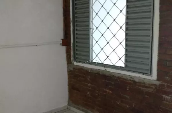 Casa com 1 dormitório para alugar por R$ 2.500,00/mês - Ipiranga - São Paulo/SP