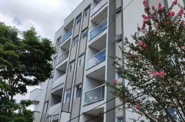 Ap. 2 Dorm. Vila Matilde/Patriarca