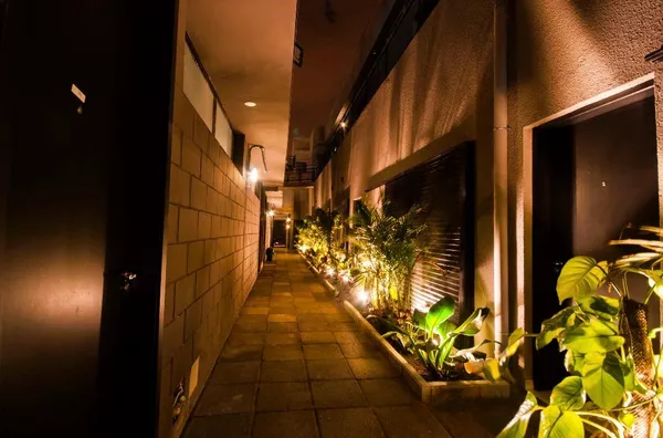 Apartamento com 1 dormitório para alugar, 35 m² por R$ 1.800,00/mês - Ipiranga - São Paulo/SP