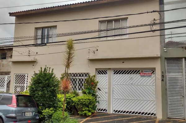 Apartamento com 2 dormitórios para alugar, 40 m² por R$ 2.450,00/mês - Ipiranga - São Paulo/SP