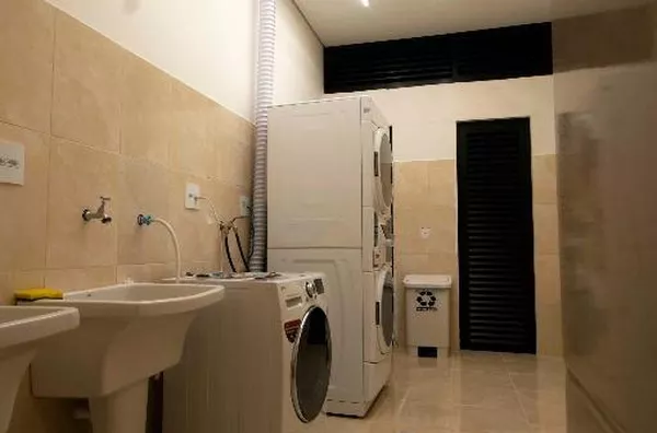 Apartamento com 1 dormitório para alugar, 35 m² por R$ 1.800,00/mês - Ipiranga - São Paulo/SP