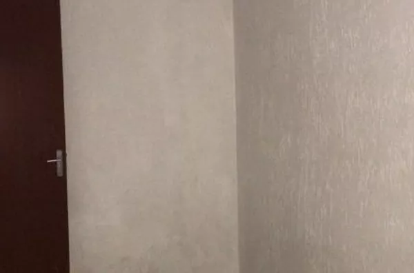 Casa com 1 dormitório para alugar por R$ 900,00/mês - Vila Moraes - São Paulo/SP