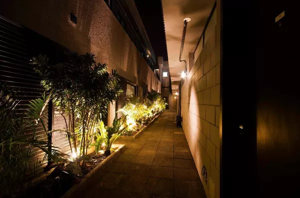 Flat com 1 dormitório para alugar, 35 m² por R$ 1.800,00/mês - Ipiranga - São Paulo/SP