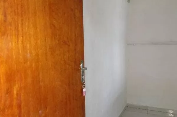 Casa com 1 dormitório para alugar por R$ 2.500,00/mês - Ipiranga - São Paulo/SP