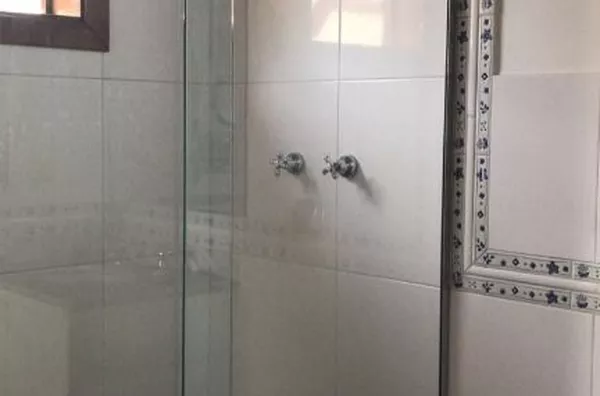 Sobrado com 4 suítes à venda, 240 m² por R$ 1.800.000,00 - Bosque da Saúde - São Paulo/SP