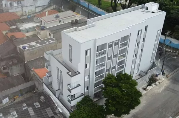 Ap. 2 Dorm. Vila Matilde/Patriarca