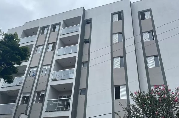 Ap. 2 Dorm. Vila Matilde/Patriarca