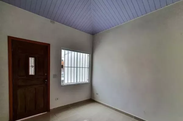Casa 2Suítes 90 m² por R$ 529.000 - Vila Gumercindo - São Paulo/SP