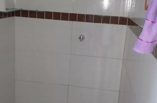 Casa com 1 dormitório para alugar por R$ 900,00/mês - Vila Moraes - São Paulo/SP