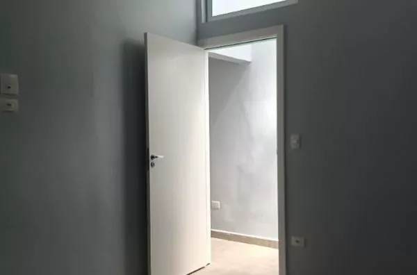 Apartamento com 2 dormitórios para alugar, 40 m² por R$ 2.450,00/mês - Ipiranga - São Paulo/SP