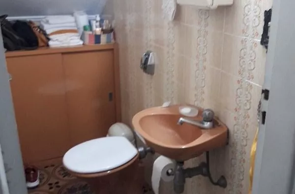 Sobrado com 3 dormitórios à venda, 130 m² por R$ 700.000,00 - Vila Moinho Velho - São Paulo/SP