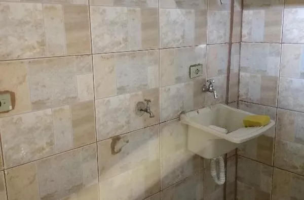 Casa com 1 dormitório para alugar por R$ 2.500,00/mês - Ipiranga - São Paulo/SP