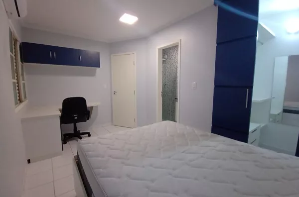 Flat residencial para locação, Ipiranga, São Paulo.