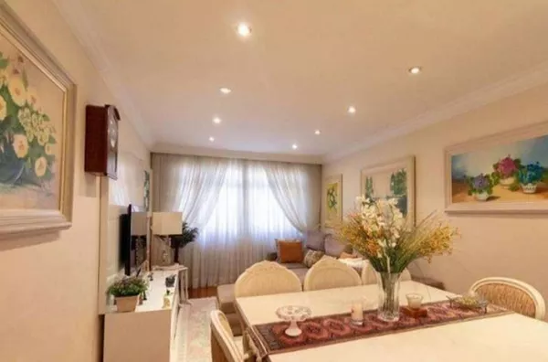 Sobrado; 3Suítes; 5vagas e Churrasqueira - Bosque da Saúde